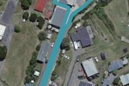 13 Jetty Road, Castlepoint, Tīnui