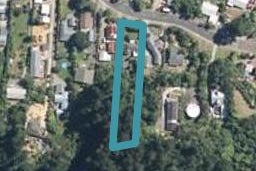 226 Plateau Road, Te Marua, Upper Hutt