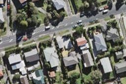 24 Roberts Road, Glenfield, Auckland