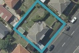 145 Highcliff Road, Shiel Hill, Dunedin
