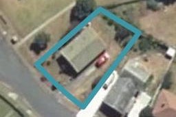 130 Rangituhi Crescent, Takapuwahia, Porirua