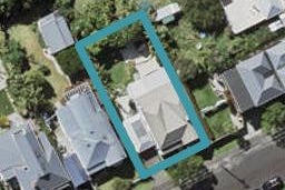 20 Patuone Avenue, Devonport, Auckland