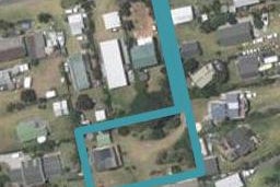 14 Olsen Avenue, Mangawhai Heads, Mangawhai