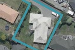 6 Ferngrove Place, Parklands, Christchurch