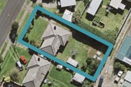 3 Ambury Road, Mangere Bridge, Auckland
