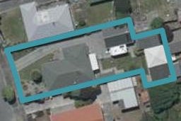 28 Monowai Crescent, North New Brighton, Christchurch