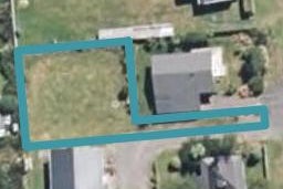 7 Mackenzie Street, WAIMARINO, OWHANGO