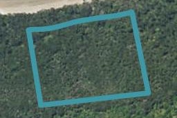 0 Portage Bay, Kaiaho Point, MARLBOROUGH SOUNDS