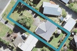16 Gails Drive, Albany