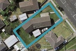 69 Dawson Road, Otara, Auckland