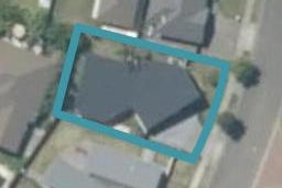 22 Tasman Drive, Poraiti, Napier