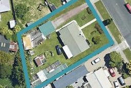 11 Okona Crescent, Ngongotaha, Rotorua