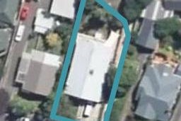 49 Brunswick Street, Hutt Central, Lower Hutt