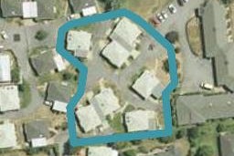 131E Cleghorn Street, Redwoodtown, Blenheim