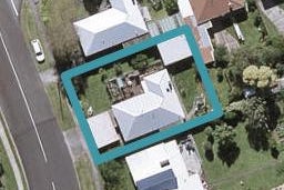 339 Frankley Road, Ferndale, New Plymouth