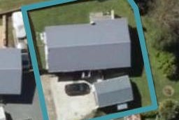 251B Kiripaka Road, Tikipunga, Whangarei