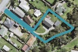 18A Birdwood Road, Swanson, Auckland