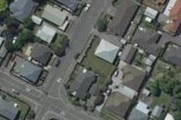 20 Randolph Street, Woolston, Christchurch