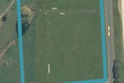 0 State Highway 3, Te Kuiti, Te Kuiti