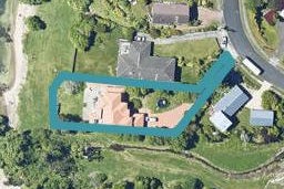 4 Parkcliff Road, Tikitere, Rotorua