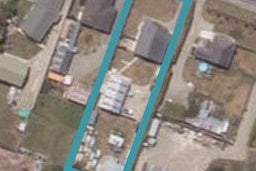 42 Weston Road, Waiareka Junction, Oamaru