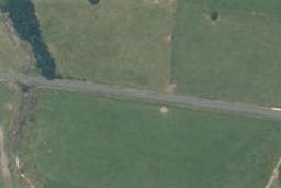 0 Mohakatino Road, Mohakatino