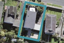 34 Chelsea View Drive, Chatswood, Auckland