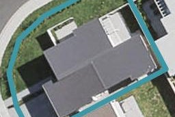 28 Costa Viva Crescent, Karaka, Papakura