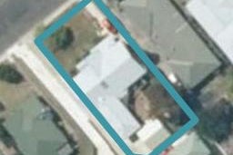 604 Lascelles Street, Saint Leonards, Hastings