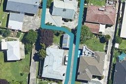 39 Anne Road, Bellevue, Tauranga