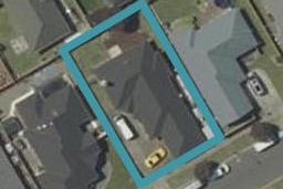19 Boston Parade, Kelvin Grove, Palmerston North