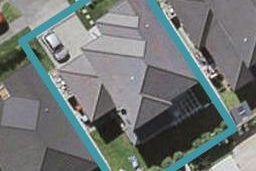 4 Kauriki Terrace, Stonefields, Auckland