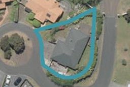 1 Chelsea Close, Otamatea, Whanganui