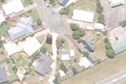 5 Archer Place, Carters Beach, Westport