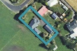 133 Puriri Street, Hawera, Hawera