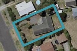 17 Reeves Street, Waikanae Beach, Waikanae