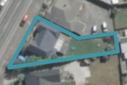12 King Street, Parkside, Timaru