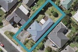 21 Trinidad Road, Sunnynook, Auckland