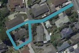 2/7 Hythe Lane, Saint Martins, Christchurch
