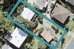 12B Layton Road, Manly, Whangaparaoa