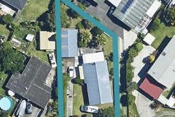 9 Moorea Place, Mount Maunganui