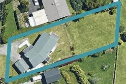 526 Ngongotaha Road, Fairy Springs, Rotorua