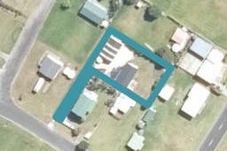 8 Virtue Crescent, Karikari Peninsula, Kaitaia