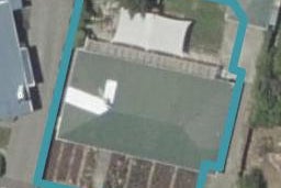 12 Wyndham Street, Ashhurst, Ashhurst