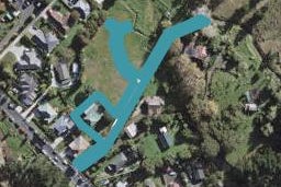 1 Riverboat Lane, Helensville, Helensville