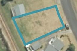 122 Mckellar Place, Whangamata