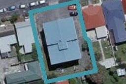 9/26 Normanby Street, Newtown, Wellington