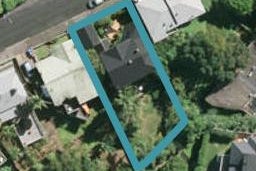 5 Swift Avenue, Saint Marys Bay, Auckland