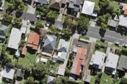 41 Halesowen Avenue, Sandringham, Auckland
