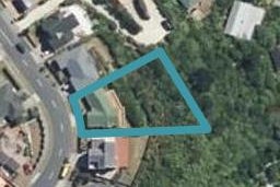89 Cypress Drive, Maungaraki, Lower Hutt